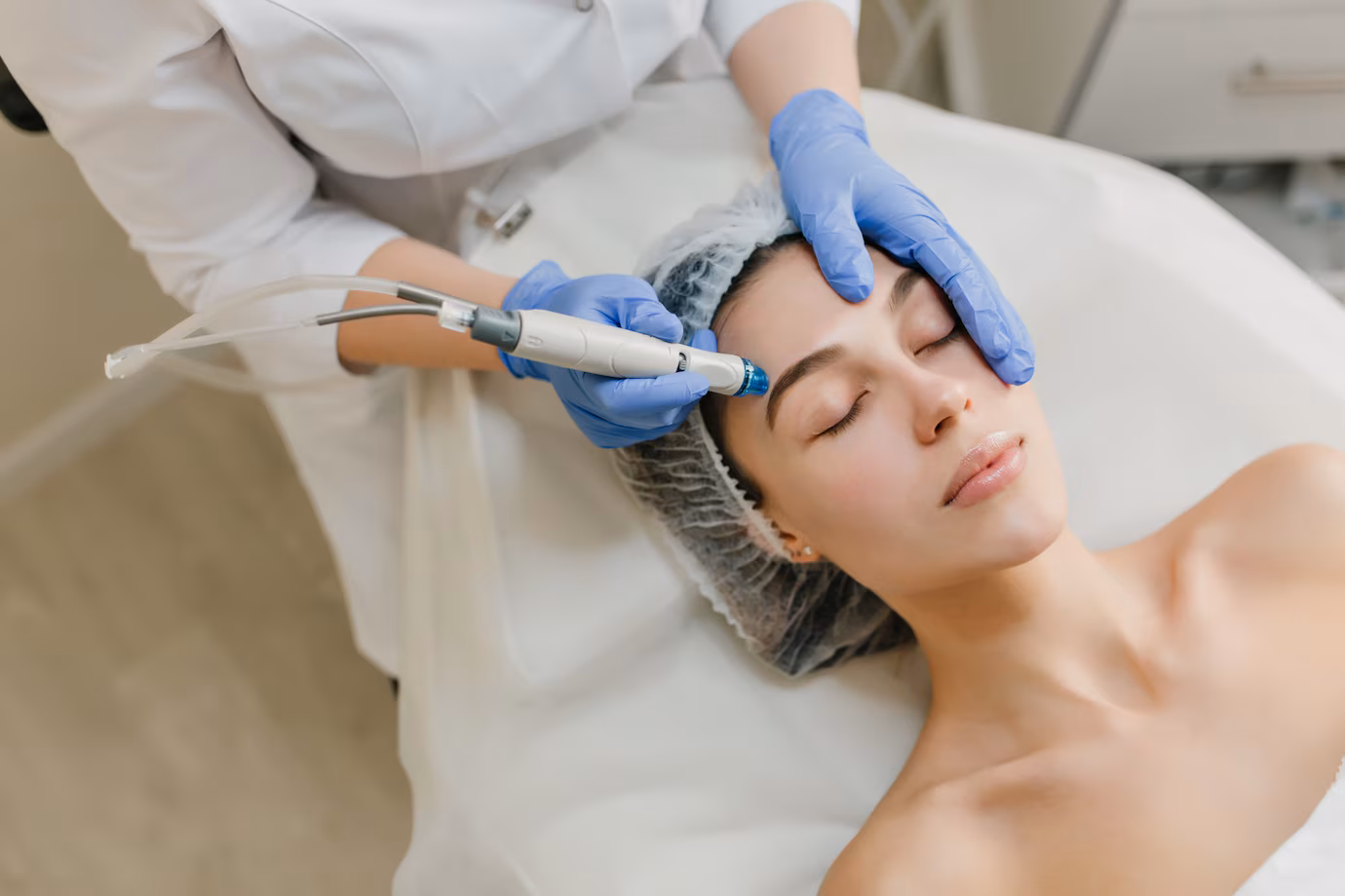 Skin and Hair Clinic Jayanagar